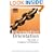 Information Orientation: The Link to Business Performance
