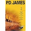 Int�grales, tome 2