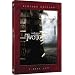 The Lord of the Rings - The Two Towers (Theatrical and Extended Limited Edition)