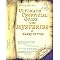 Read More Harry Potter