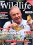BBC Wildlife