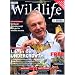 BBC Wildlife