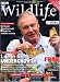 BBC Wildlife