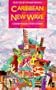 Caribbean New Wave: Contemporary Short Stories (Heinemann Caribbean Writers Series)