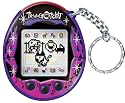 Tamagotchi Music Star Ver 6 Glam Rock
