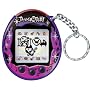 Tamagotchi Music Star Ver 6 Glam Rock