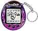 Tamagotchi Music Star Ver 6 Glam Rock