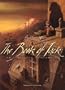 The Book of Jack