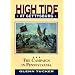 High Tide at Gettysburg: The Campaign in Pennsylvania
