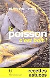 Le poisson, c'est bon !