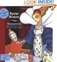 Snow White/Blancanieves: A Bilingual Book (Bilingual Fairy Tales)
