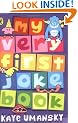 My Very First Joke Book