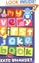 My Very First Joke Book