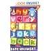 My Very First Joke Book