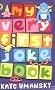My Very First Joke Book