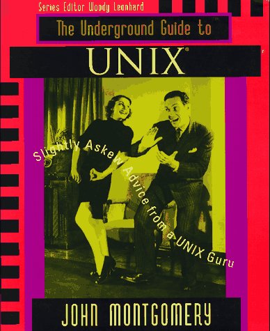 Linux