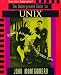 Underground Guide to UNIX(TM): Slightly Askew Advice from a UNIX? Guru