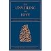 The Unveiling of Love: Sufism and the Remembrance of God