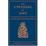 The Unveiling of Love: Sufism and the Remembrance of God