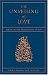 The Unveiling of Love: Sufism and the Remembrance of God