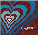 Heartbeat: The Pulse Of The Groove Generation