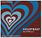 Heartbeat: The Pulse Of The Groove Generation