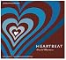Search : Heartbeat: The Pulse Of The Groove Generation