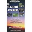 In Grand Assembly [VHS] by 