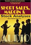 Review Liberty Soldier  / Short Sales and Margin (Stock Market Overview)