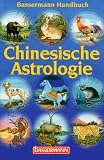 Produkt-Bild: Chinesische Astrologie