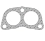 ROL Gaskets EG24693 Exhaust Gasket