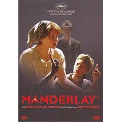 Manderlay