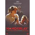 Manderlay