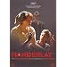 Manderlay