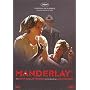 Manderlay