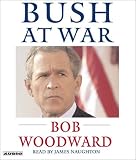 Bush at War