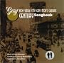 Gay Century Songbook