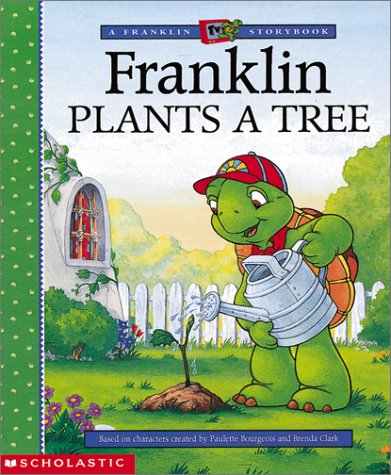Earth Day