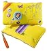 Miquelrius Jordi Labanda Love Cosmetic Bag