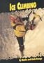 Ice Climbing (Sports Alive!)