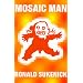 Mosaic Man