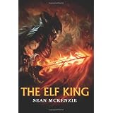 The Elf King