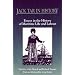 Early American Naval History