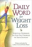 Daily Word for Weight Loss