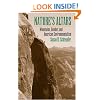 Nature's Altars: Mountains, Gender, and American Environmentalism