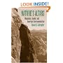 Nature's Altars: Mountains, Gender, And American Environmentalism