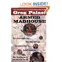Armed Madhouse: Who's Afraid of Osama Wolf?, China Floats, Bush Sinks, The Scheme to Steal '08,No Child's Behind Left, and Other Dispatches from the Front Lines of th