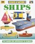 Ships (Make It Work! Science Series)