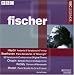 Fischer Plays Haydn, Beethoven, Chopin, Kodály, Mozart