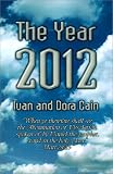 cover of The Year 2012